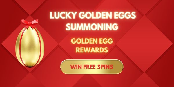 Colorful banner showing the slots, fishing and live casino game collection
