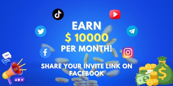 Bouncing Ball VIP membership banner with colorful casino artwork